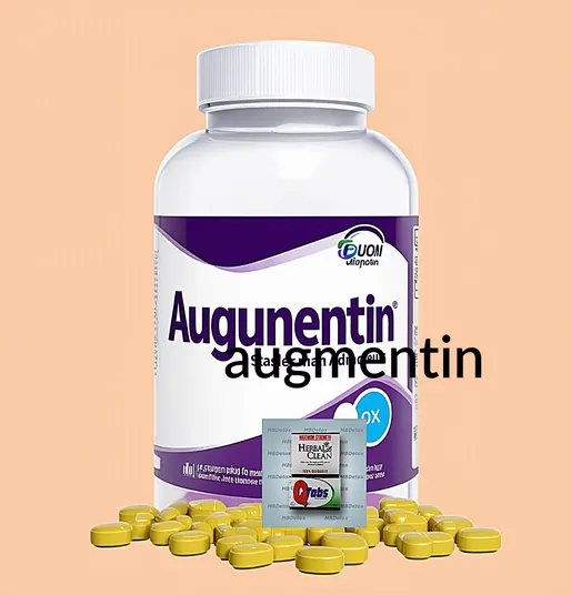 Augmentin pediatrico prezzo